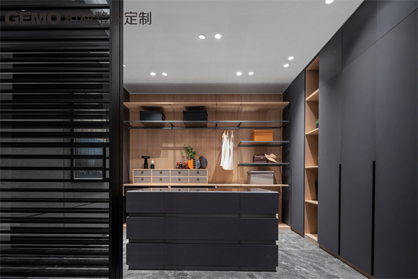 家居設計簡約風格怎么樣