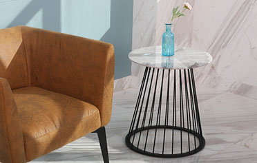 北歐簡約現(xiàn)代客廳沙發(fā)邊幾BJET-1680